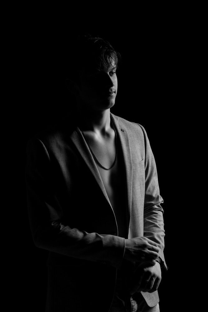 Photograph by אנה בראל