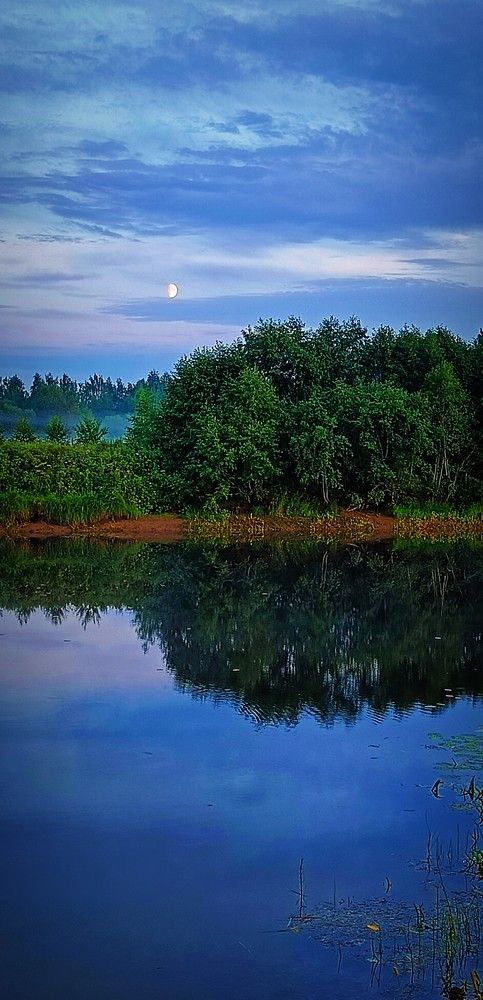 Photograph by Игорь Романов