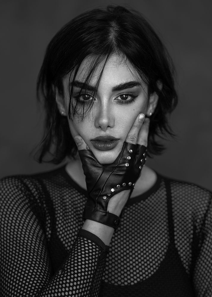 Photograph by samira hesami