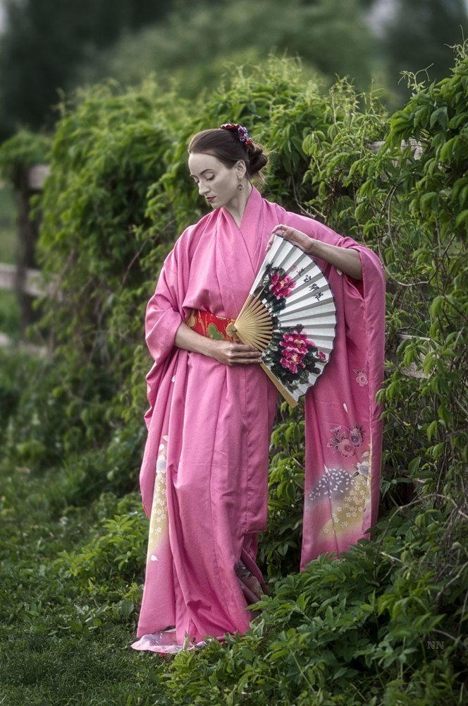 Фотография автора Николай Нестеренко