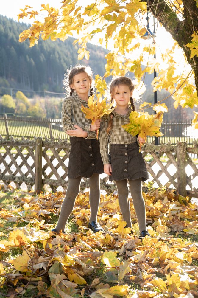 Wonderful time together