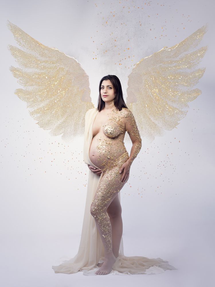 Photograph by Ana Lozano