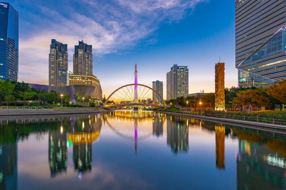 Фотография автора NGUYEN XUAN BAC