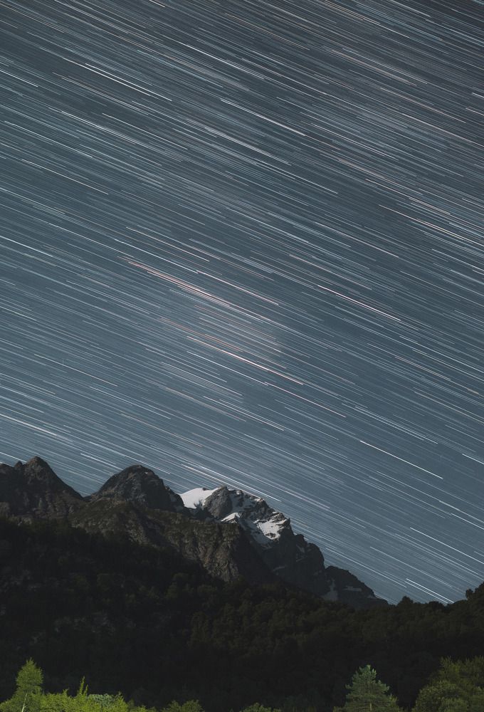 Photograph by Алексей Павленко