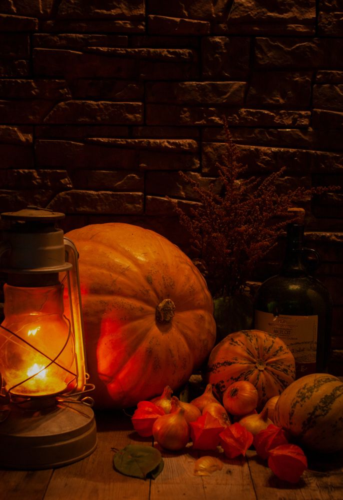 Photograph by Владимир Баженов