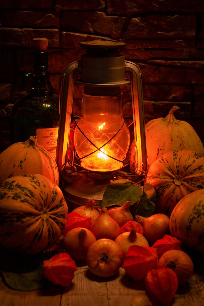 Photograph by Владимир Баженов