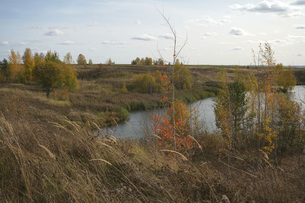 Photograph by Измаил Ефимов