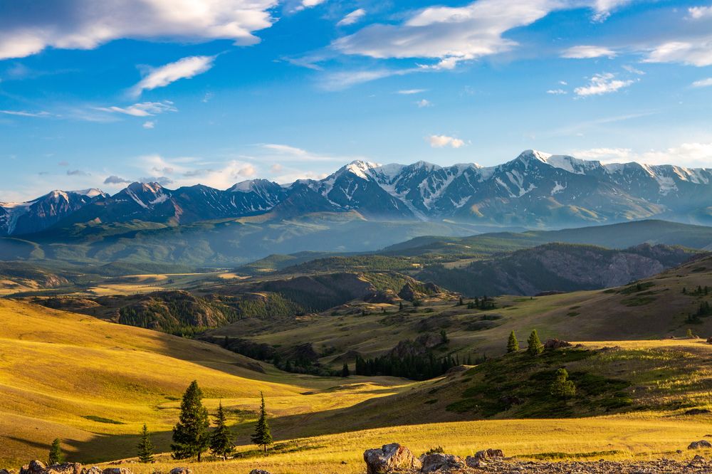 Photograph by Руслан Доронин