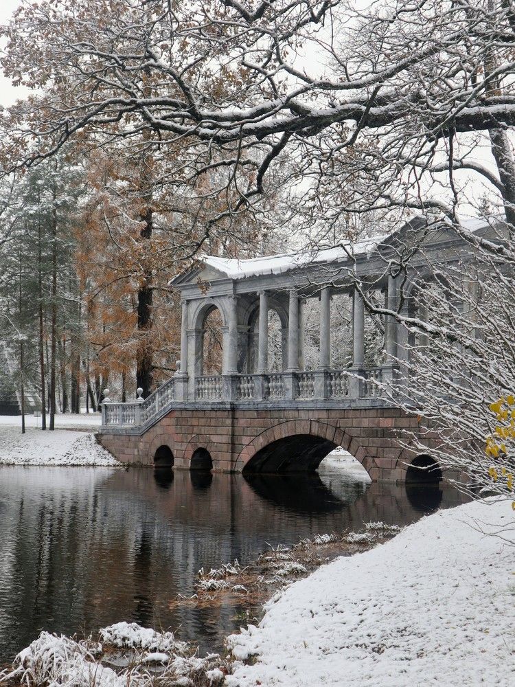 Photograph by Светлана Попова