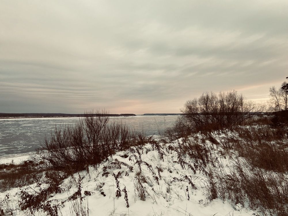 Photograph by Анастасия Калашникова