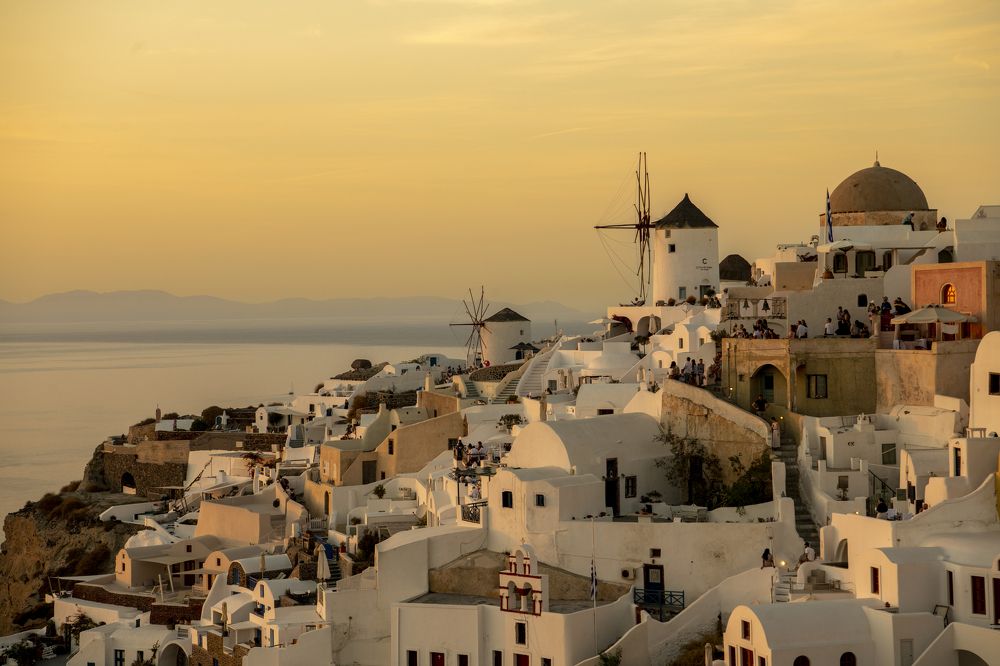 Photograph by Пупонин Сергей