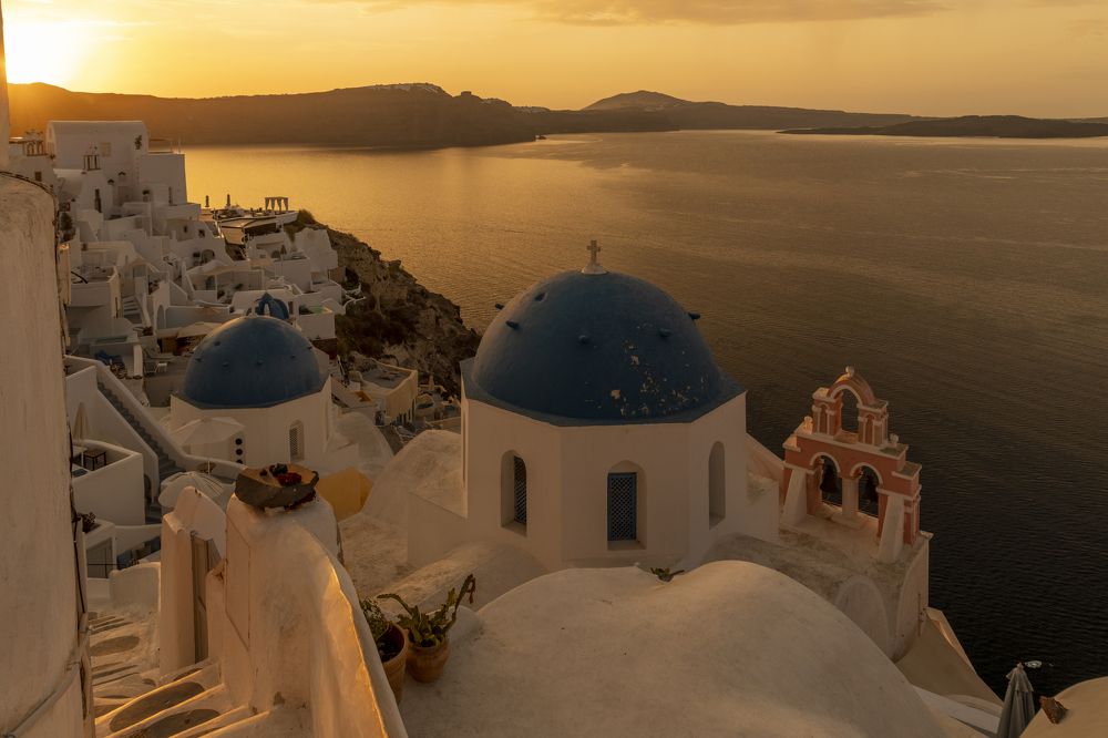 Photograph by Пупонин Сергей