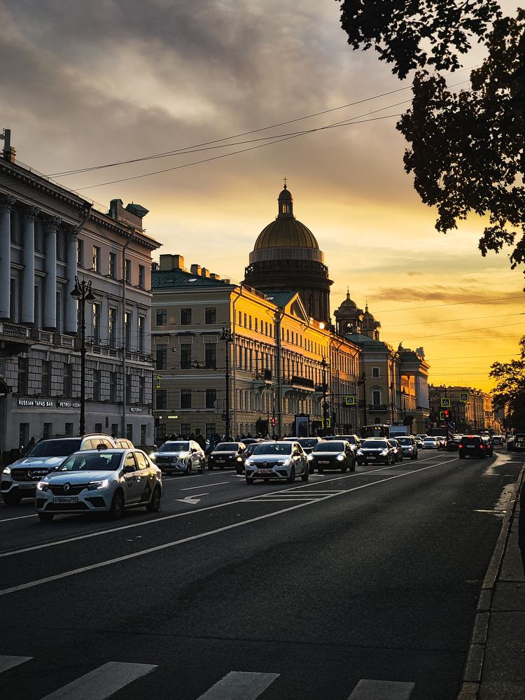 Photograph by Андрей Ионов