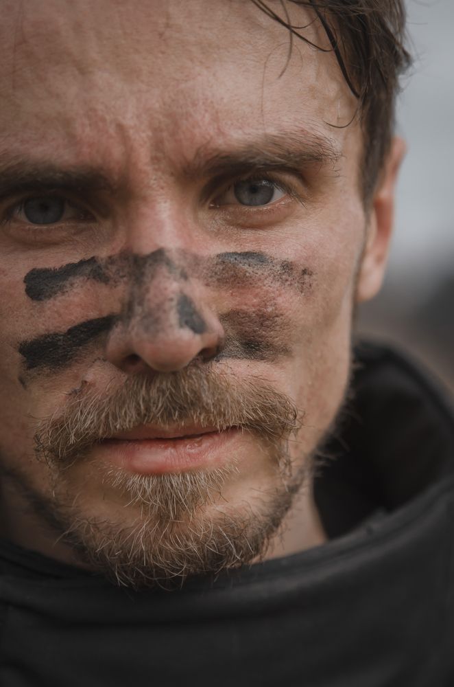 Photograph by Алиса