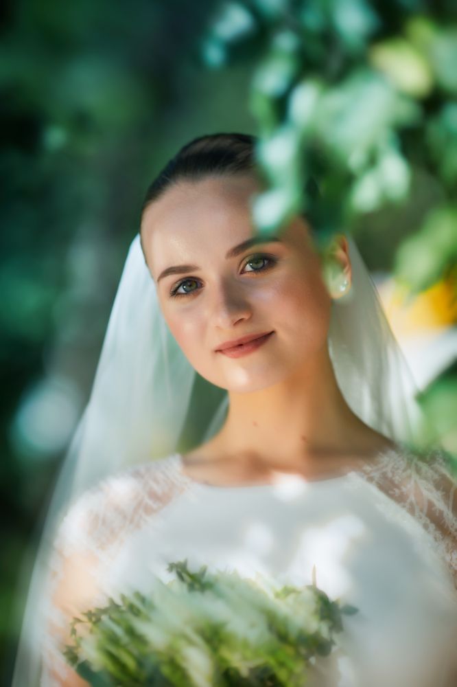 Фотография автора Руслан Доронин