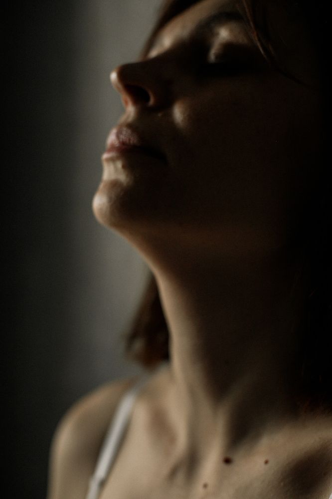 Материнство