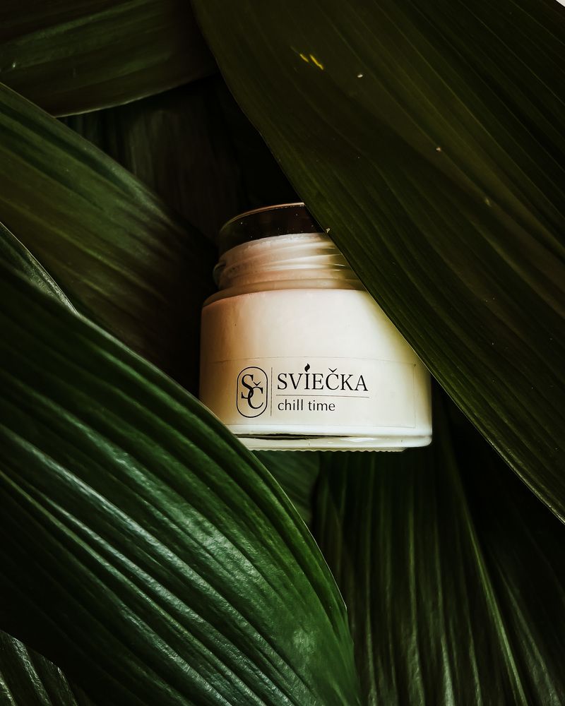 Photograph by Максим Зенкевич