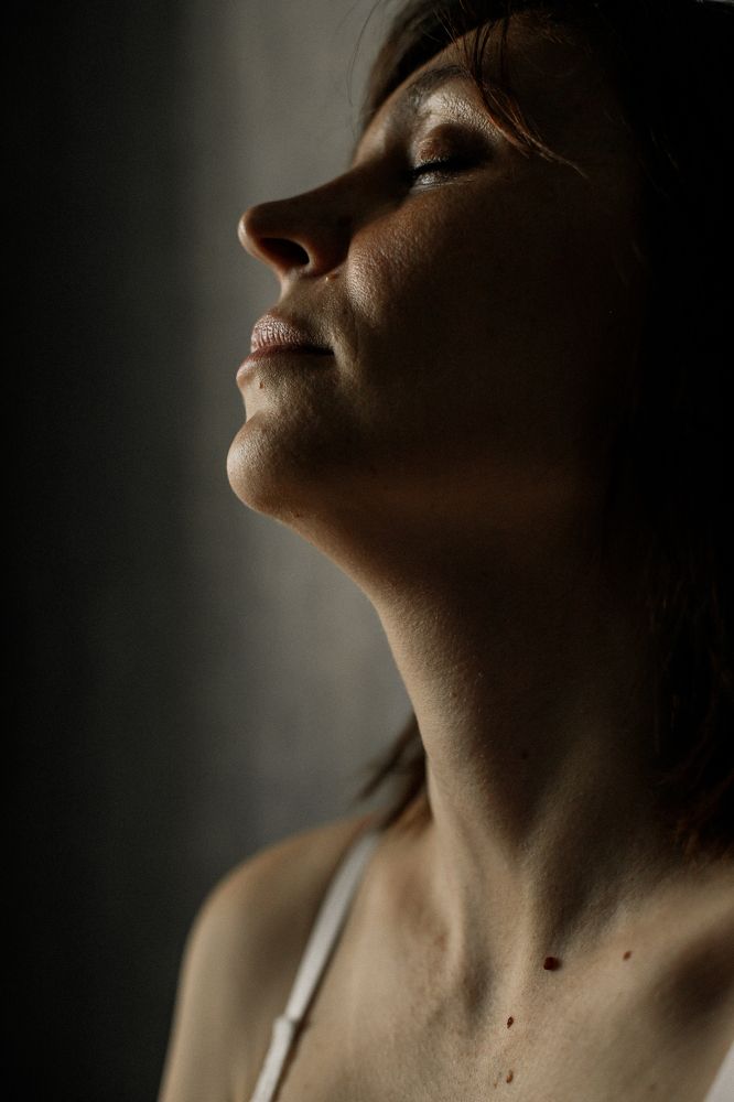 Photograph by Лидия Трескова