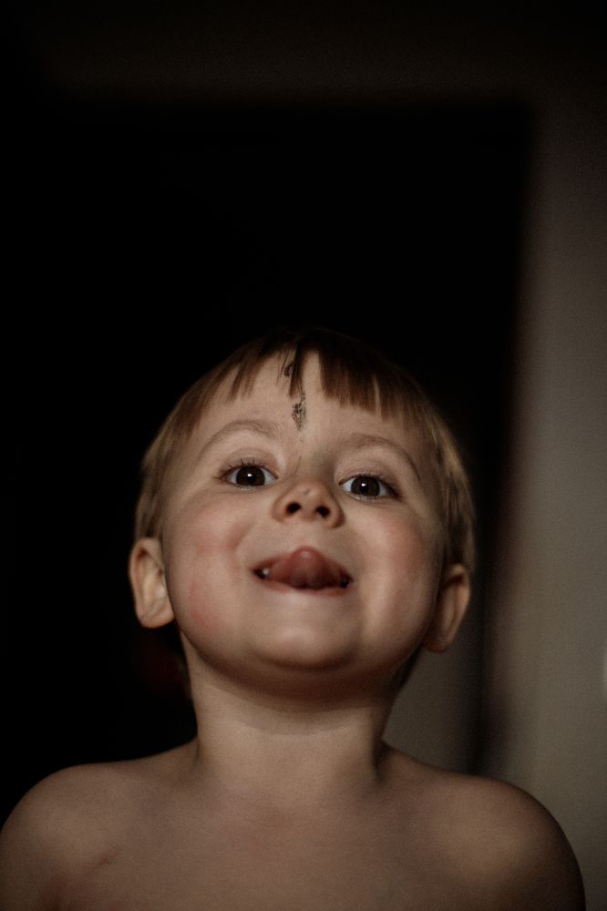 Photograph by Лидия Трескова