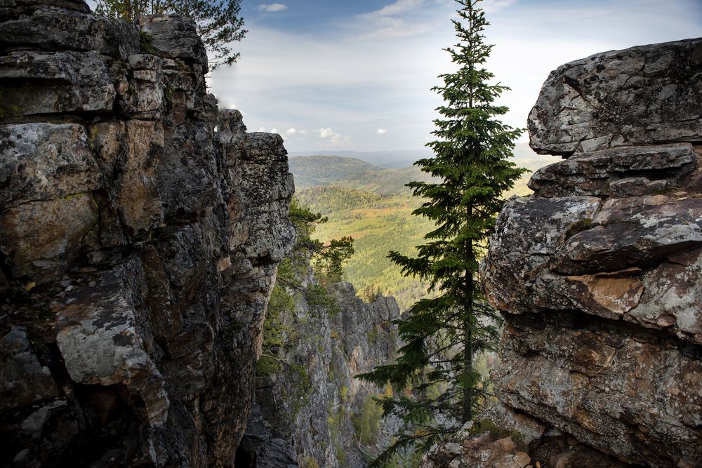 Photograph by Айрат Миназев