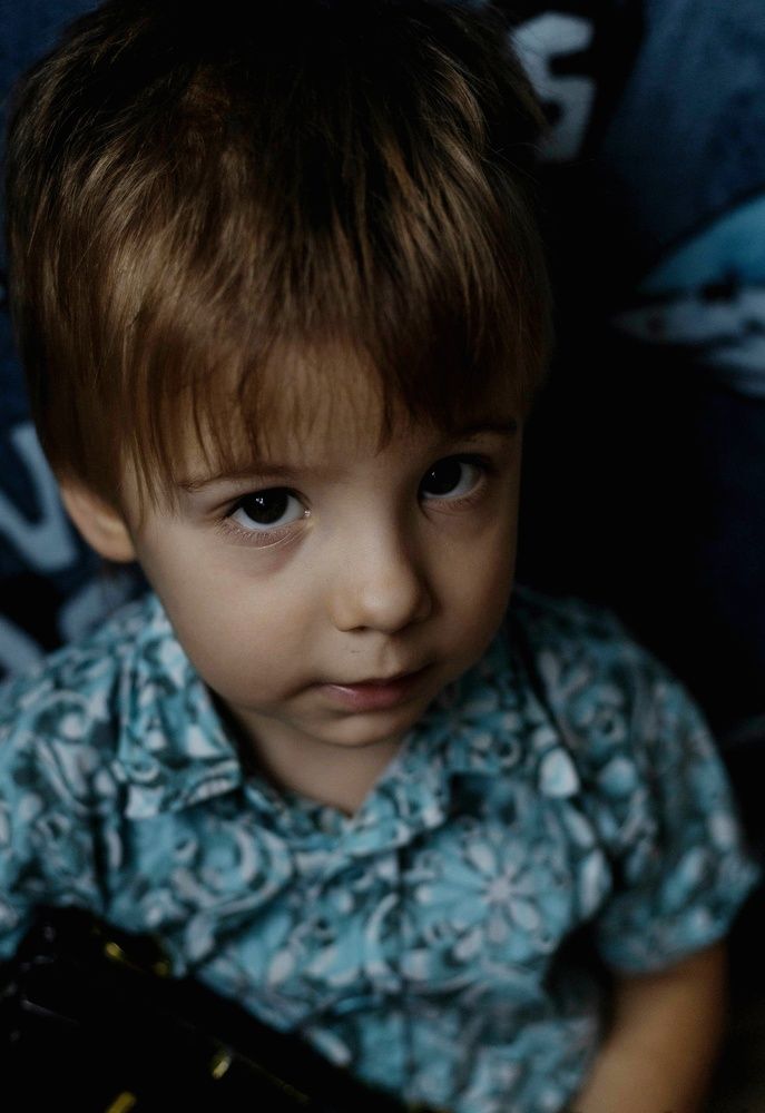 Photograph by Татьяна