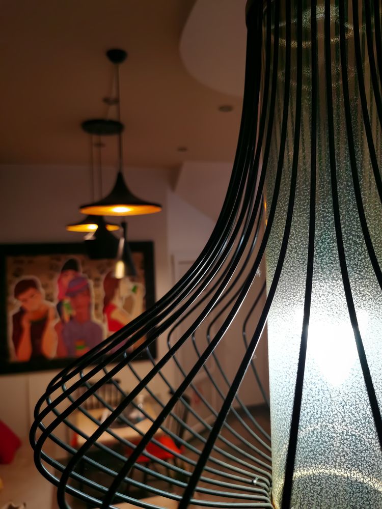 Photograph by Виктория Федосеенко