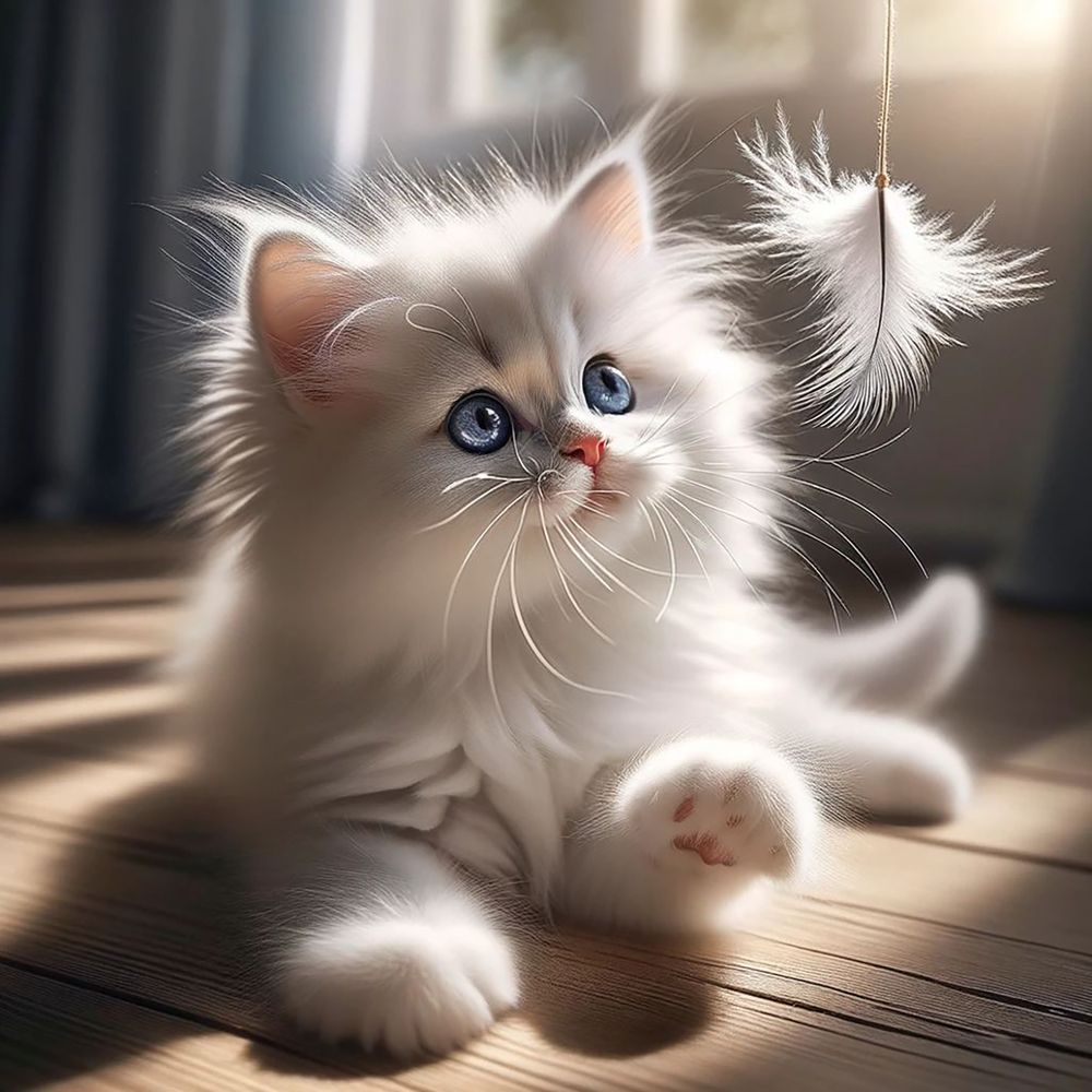 Photograph by Loreta Tepshi