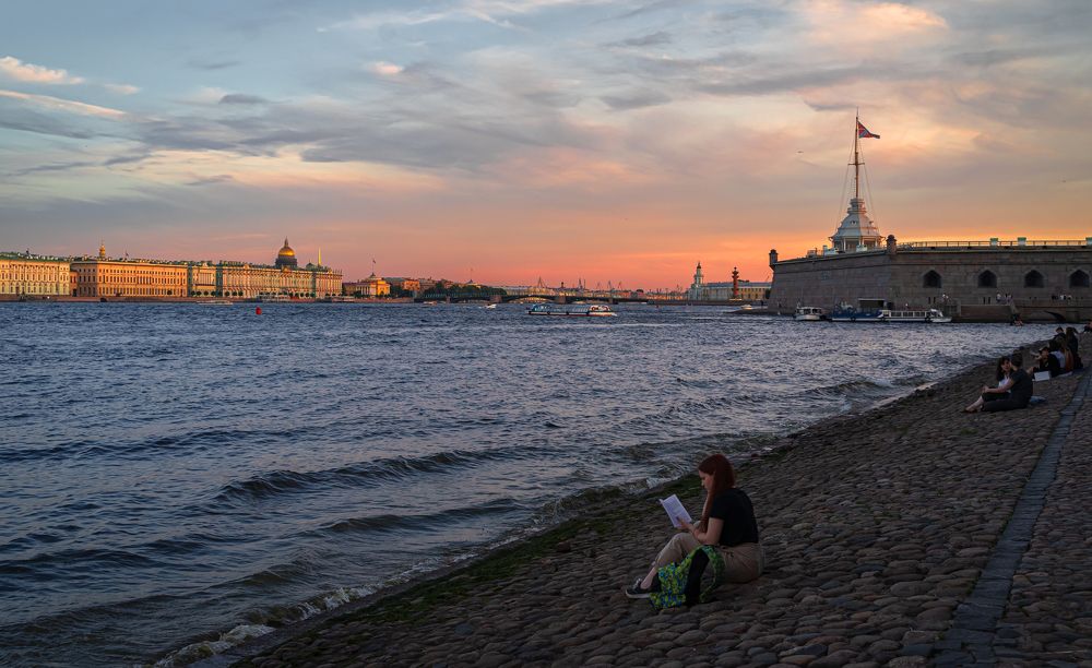 Photograph by Наталия