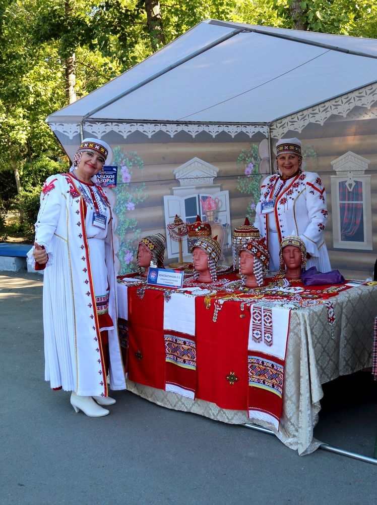 Photograph by Юрий Варюхин