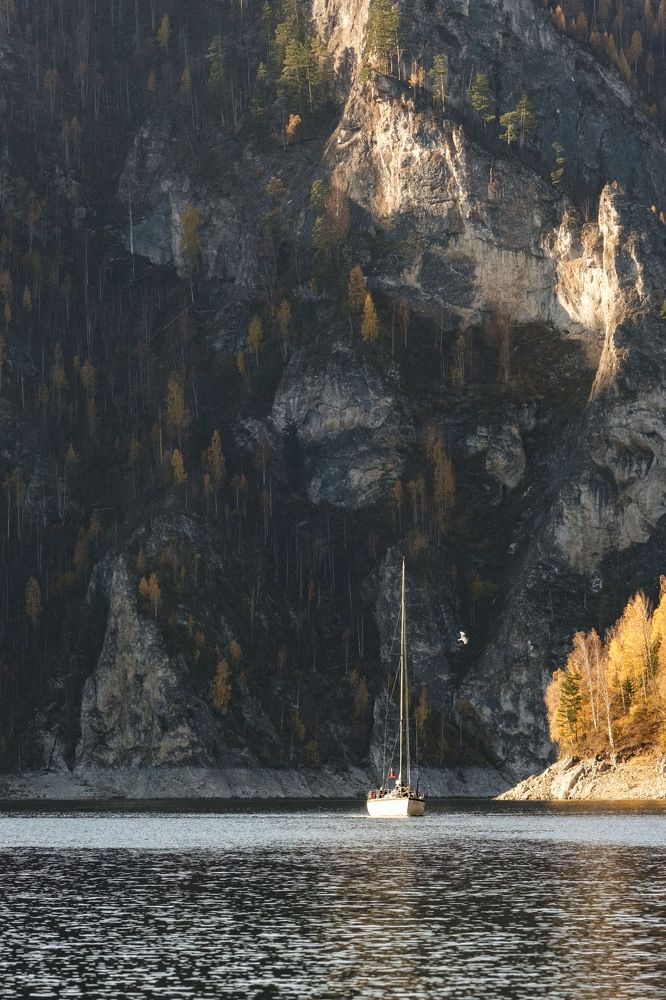 Photograph by Денис Вавилов