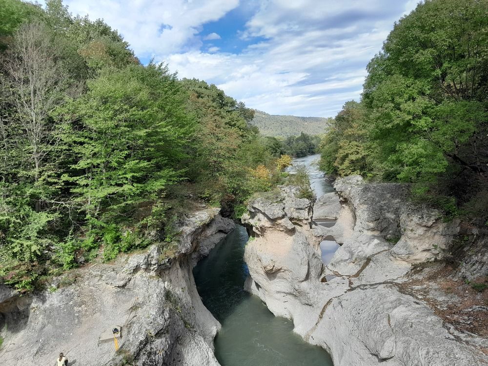 Photograph by Юлия Баринова