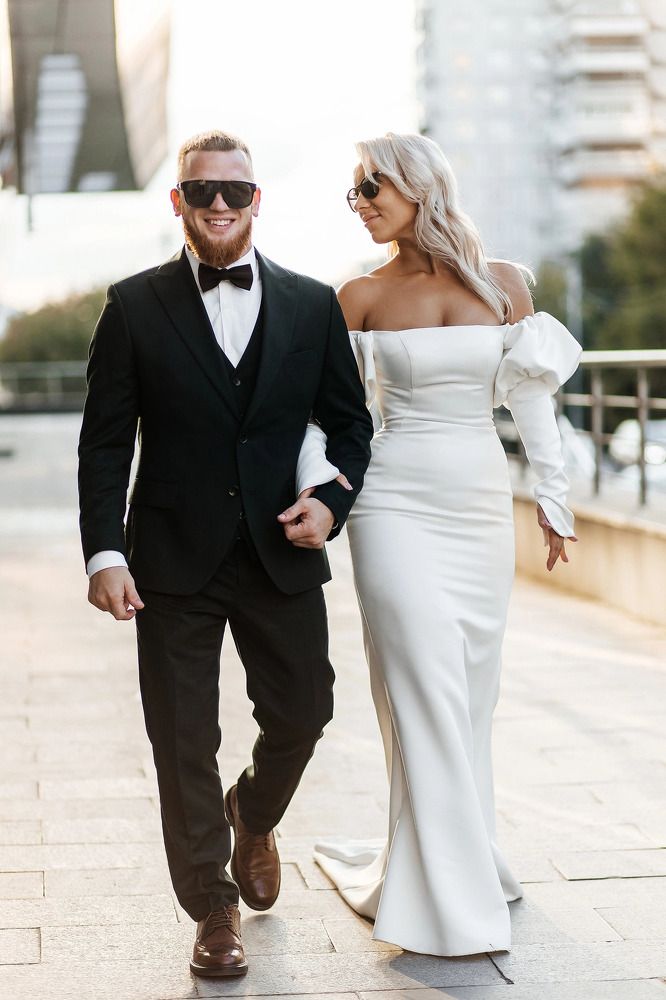 Photograph by Екатерина Булич