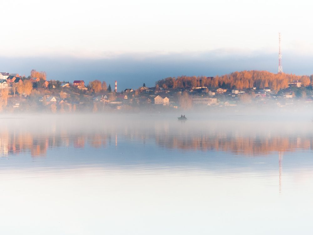 Фотография автора Вячеслав Бобин