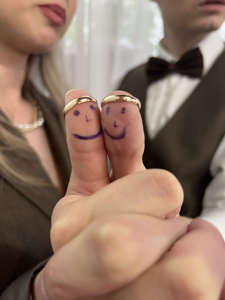 Photograph by Елена Мизина