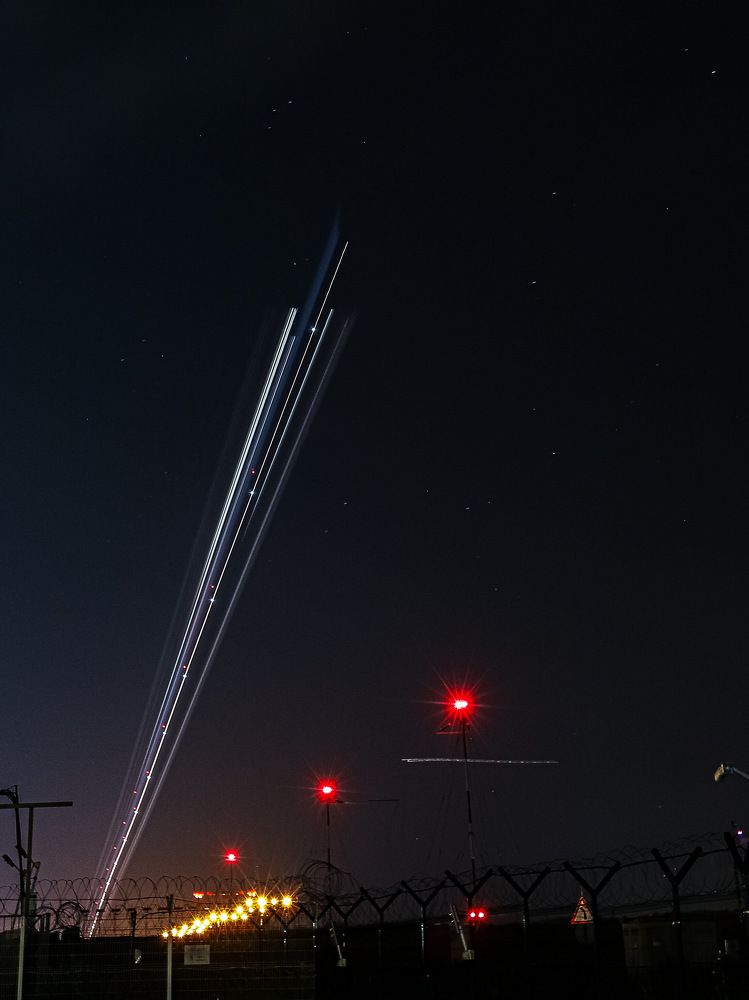 Photograph by Игорь Толкачев