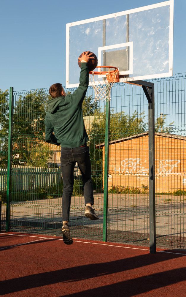 Фотография автора Яврова Татьяна