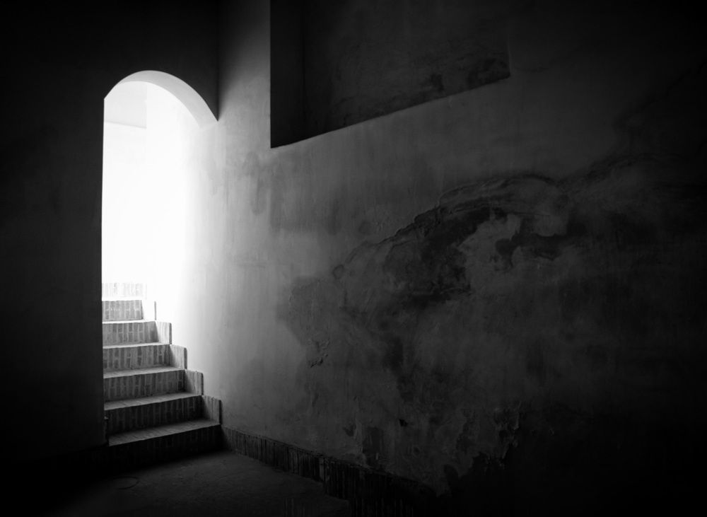 Photograph by safoura asghari