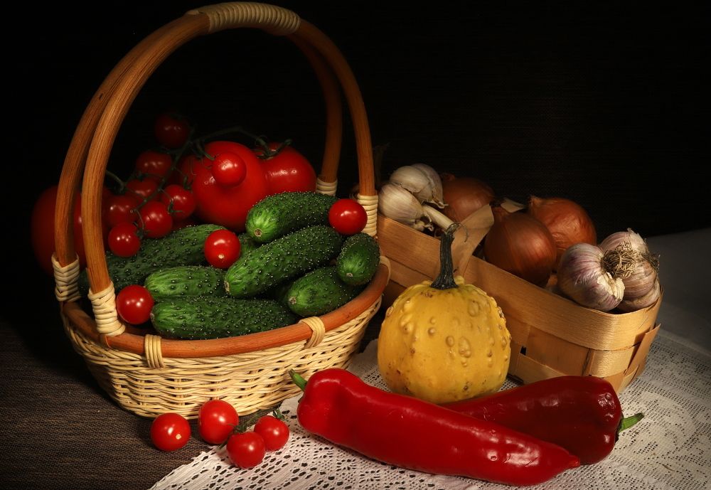 Photograph by елена