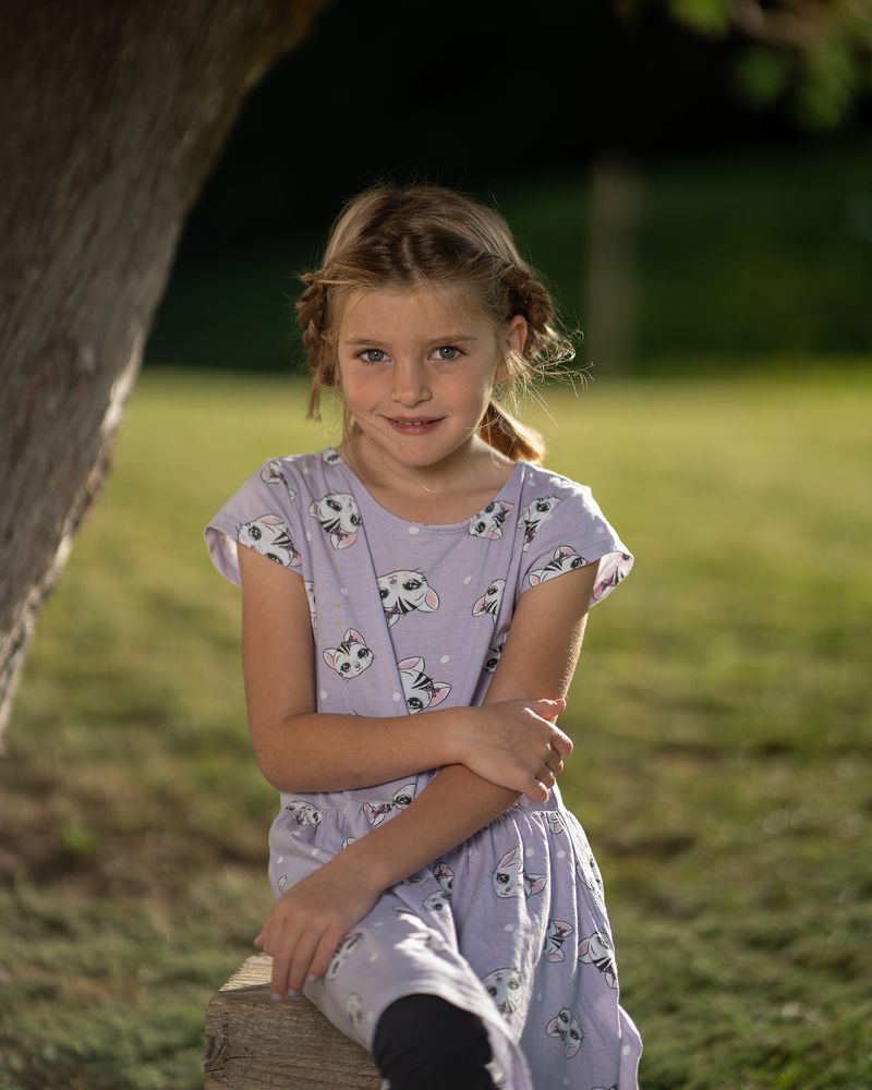 Photograph by Marc Zurbuchen