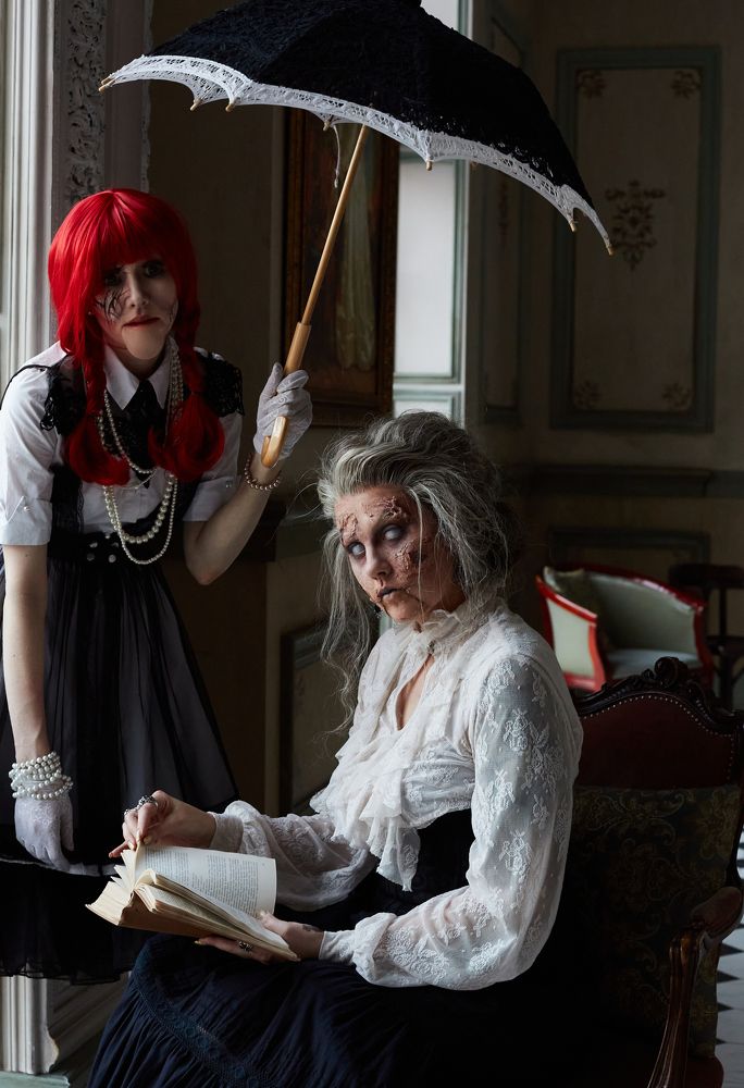 Photograph by Ирина Шевакова