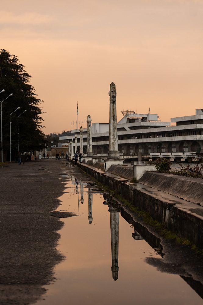 Фотография автора Fallen Angel