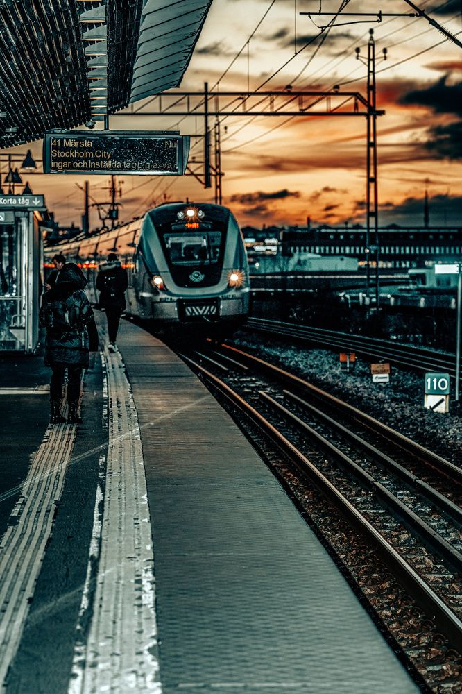 Фотография автора Ruslan Badykov