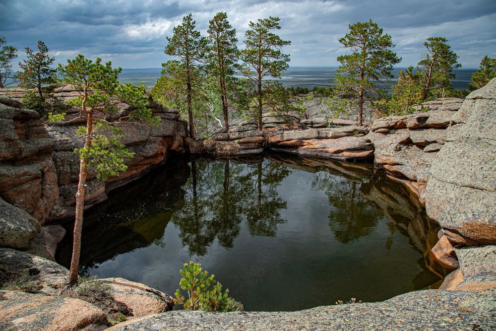 Photograph by Евгений Дроботенко