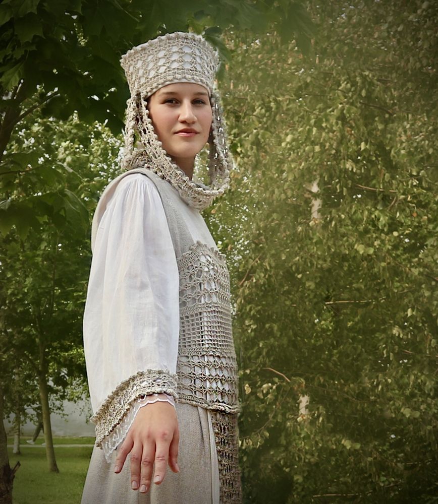 Photograph by ЛИЛИЯ БОБКО