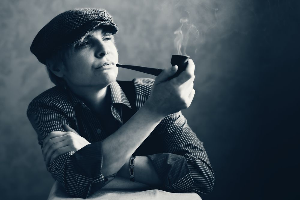 Photograph by Игорь Федянин