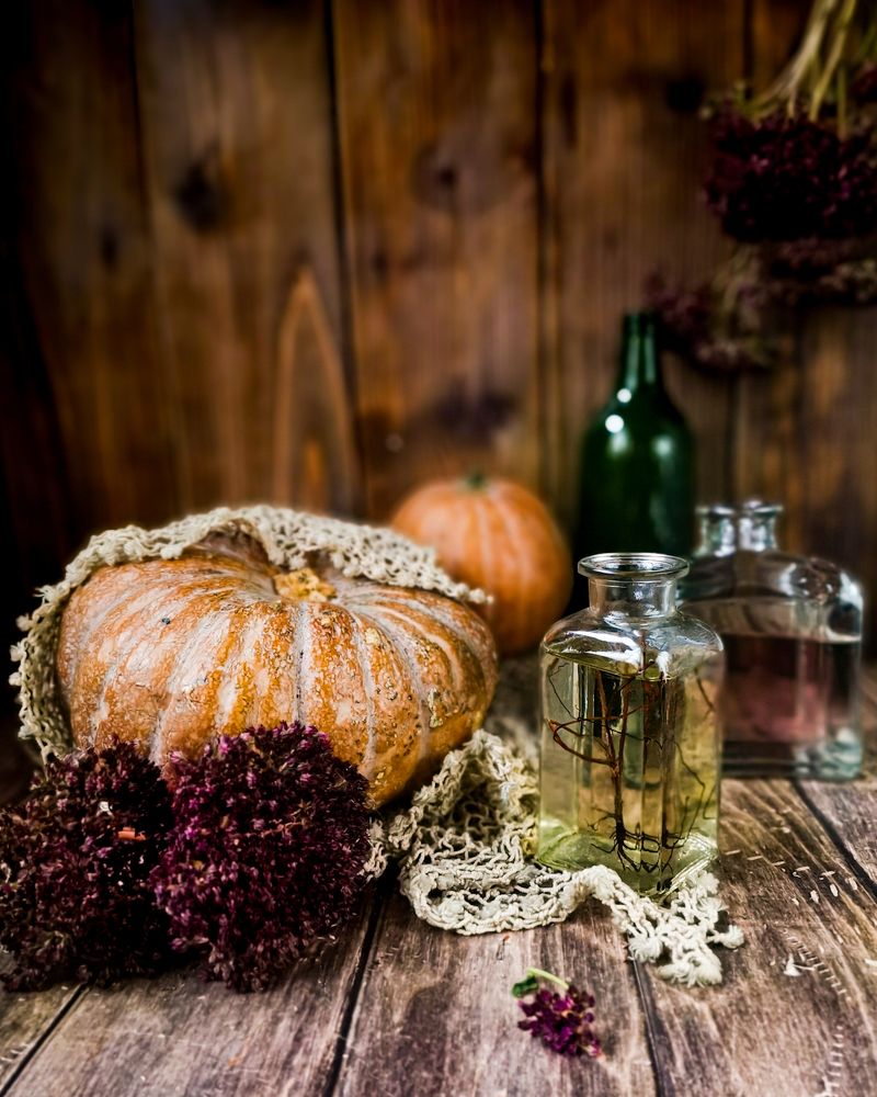 Photograph by Наталья Балабанова