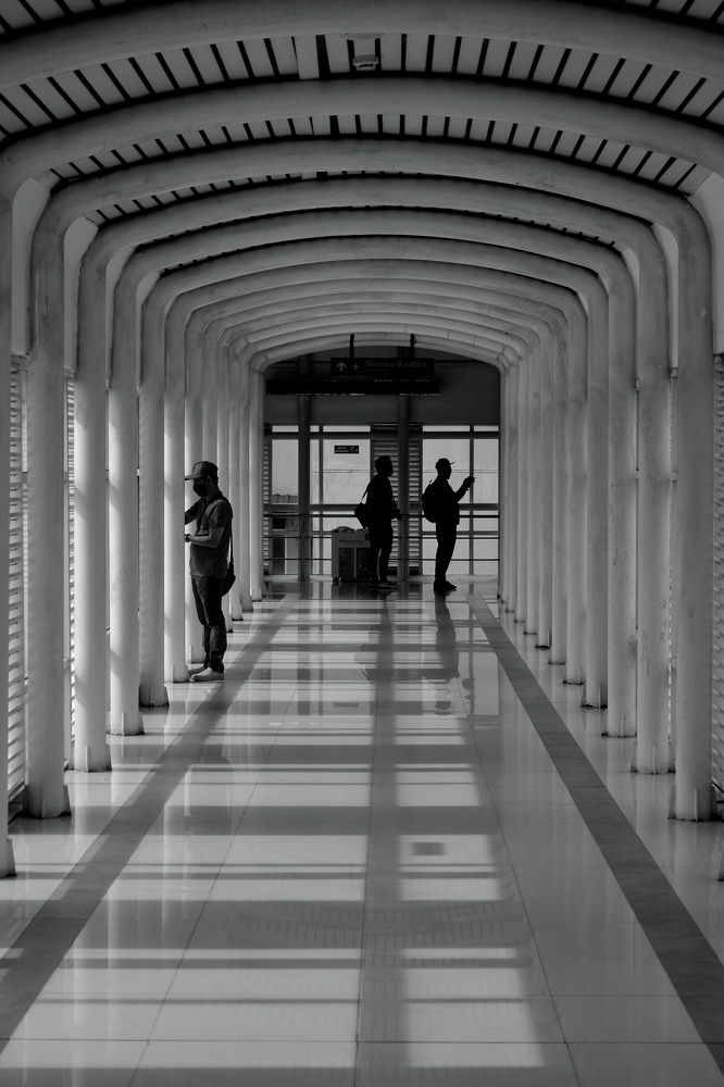 Фотография автора Lasko