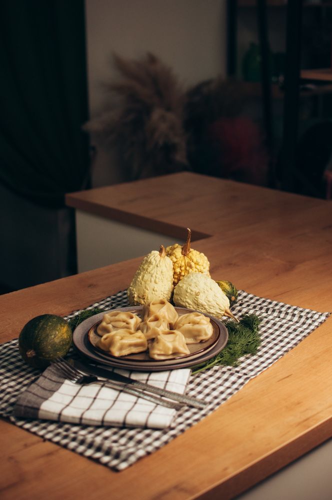 Фотография автора Юлия