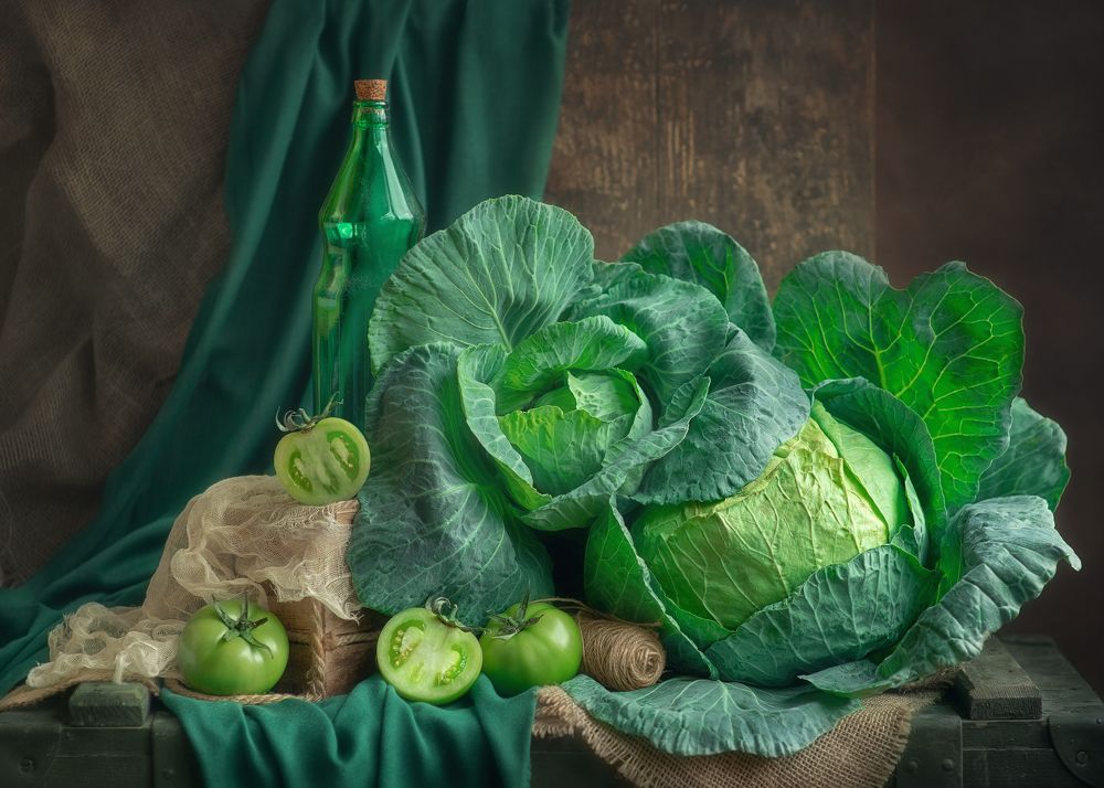 Photograph by Николова Евгения