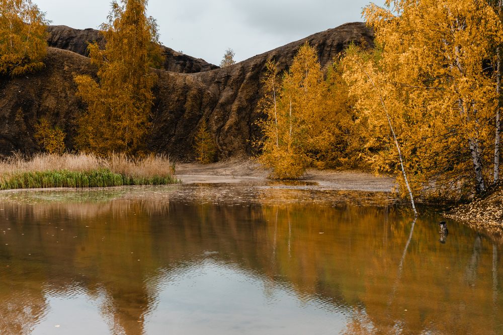 Photograph by Александр Степанов
